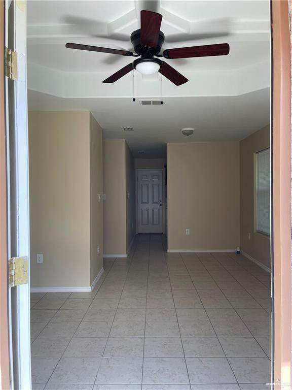 https://bt-photos.global.ssl.fastly.net/mcallen/orig_boomver_1_502288-2.jpg