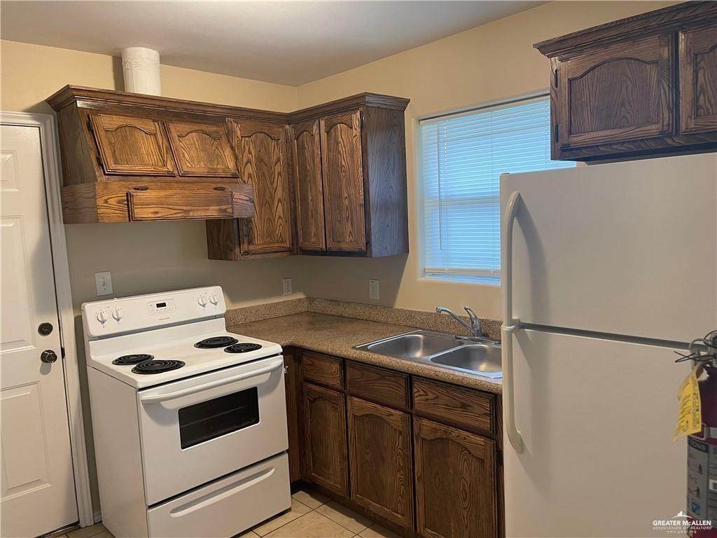 https://bt-photos.global.ssl.fastly.net/mcallen/orig_boomver_1_502288-2.jpg