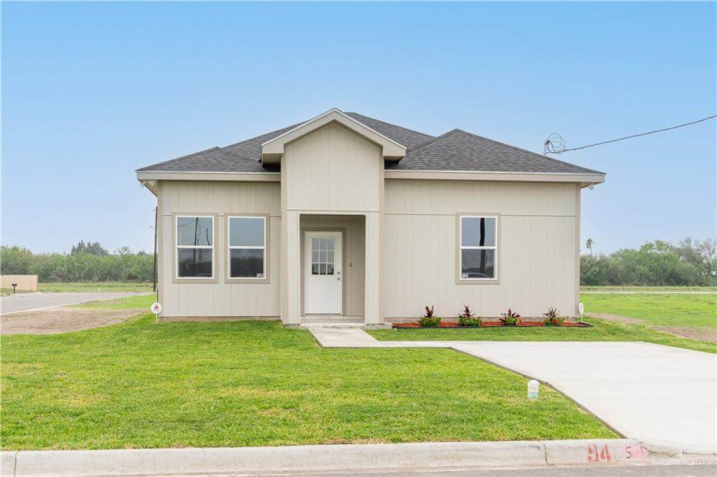 2224 Derrick - Photo 1