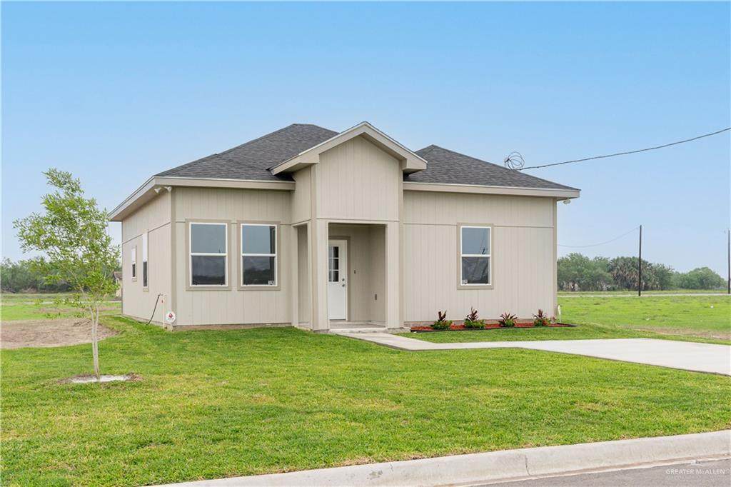 https://bt-photos.global.ssl.fastly.net/mcallen/orig_boomver_1_502317-2.jpg