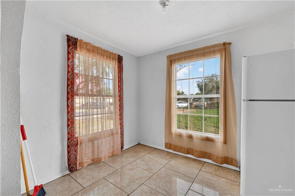 https://bt-photos.global.ssl.fastly.net/mcallen/orig_boomver_1_502320-2.jpg