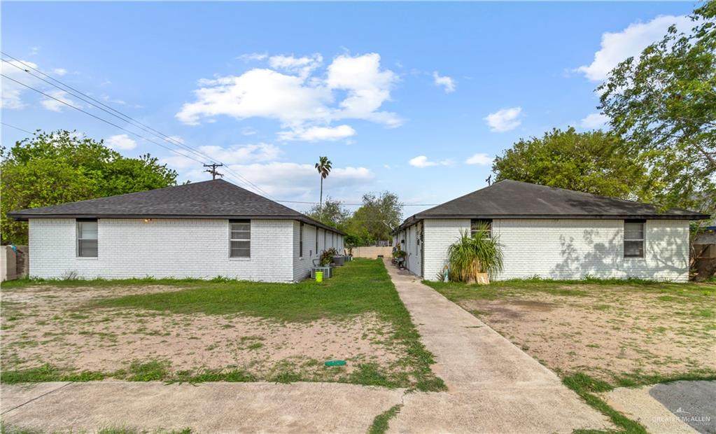 https://bt-photos.global.ssl.fastly.net/mcallen/orig_boomver_1_502328-2.jpg
