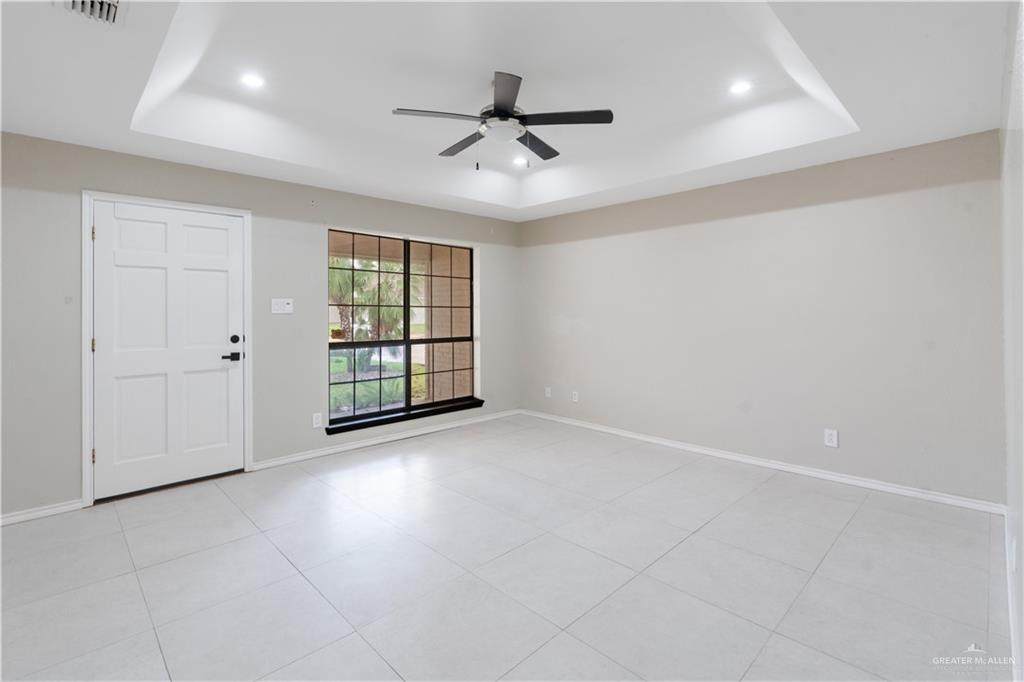 https://bt-photos.global.ssl.fastly.net/mcallen/orig_boomver_1_502338-2.jpg
