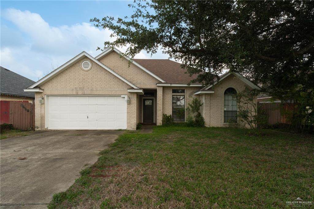 4620 Villa Madrid - Photo 1