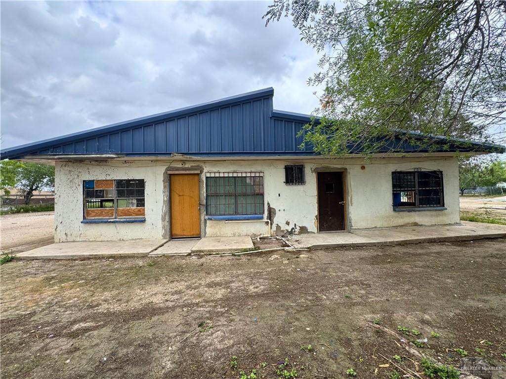 352 West - Photo 1