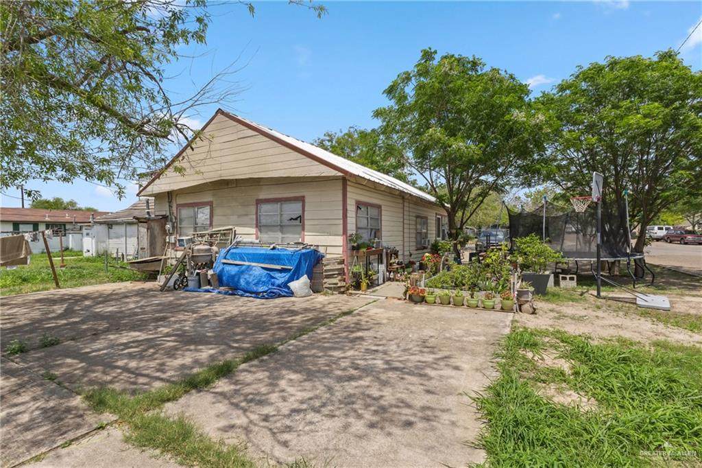 https://bt-photos.global.ssl.fastly.net/mcallen/orig_boomver_1_502356-2.jpg
