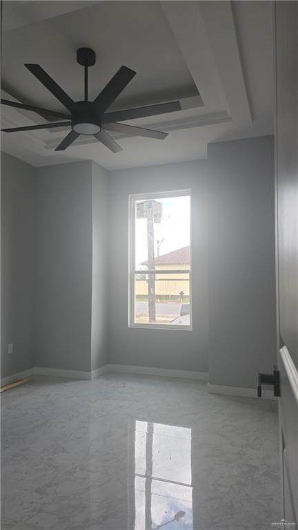 https://bt-photos.global.ssl.fastly.net/mcallen/orig_boomver_1_502364-2.jpg