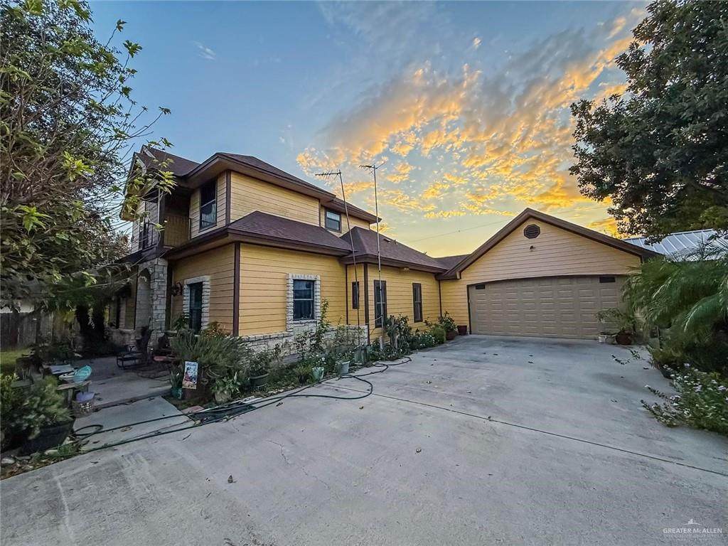 https://bt-photos.global.ssl.fastly.net/mcallen/orig_boomver_1_502388-2.jpg
