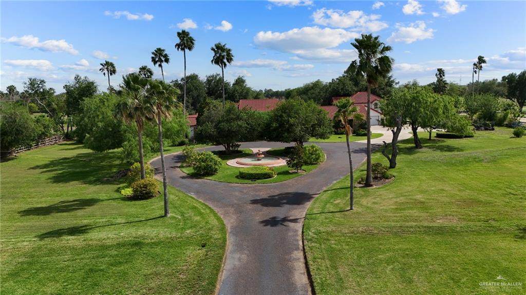 1016 Griffin - Photo 1