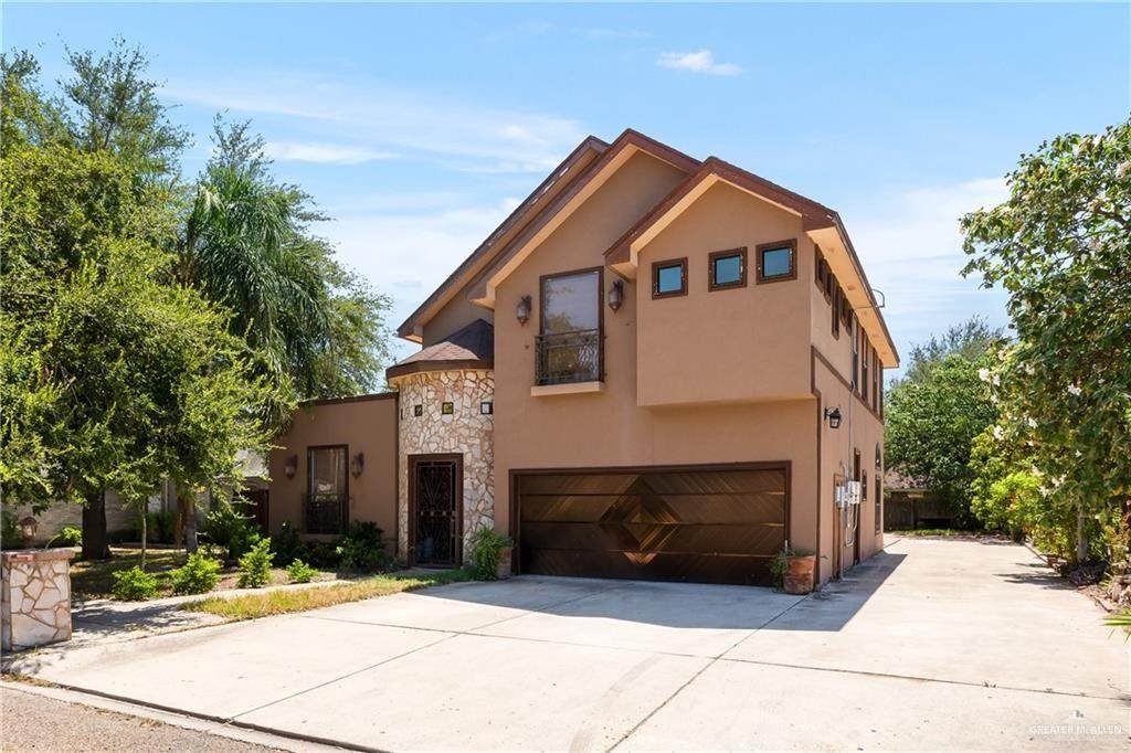 3608 San Daniel - Photo 1