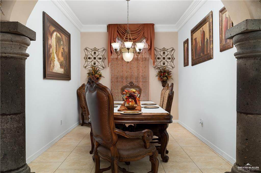https://bt-photos.global.ssl.fastly.net/mcallen/orig_boomver_1_502418-2.jpg