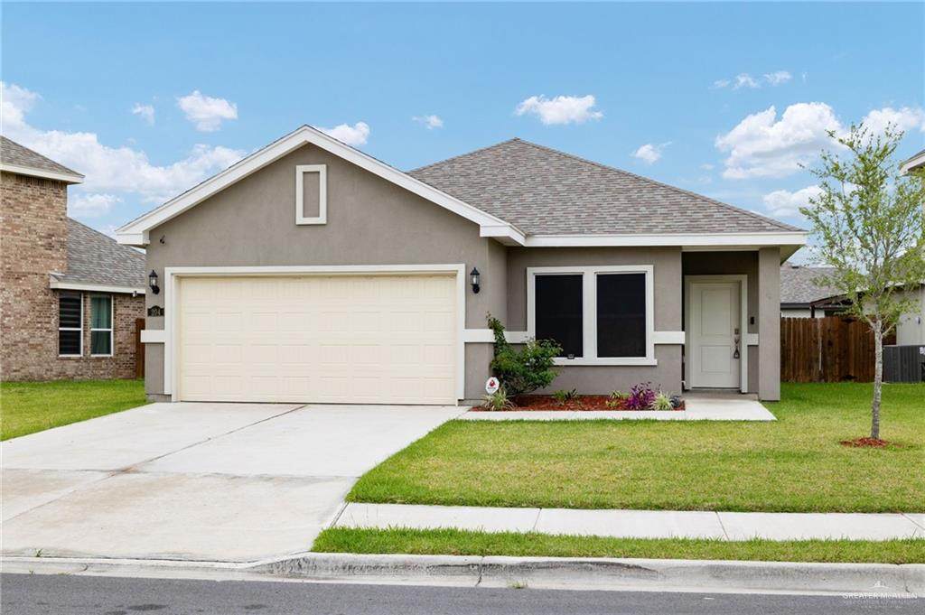 204 Houston - Photo 1