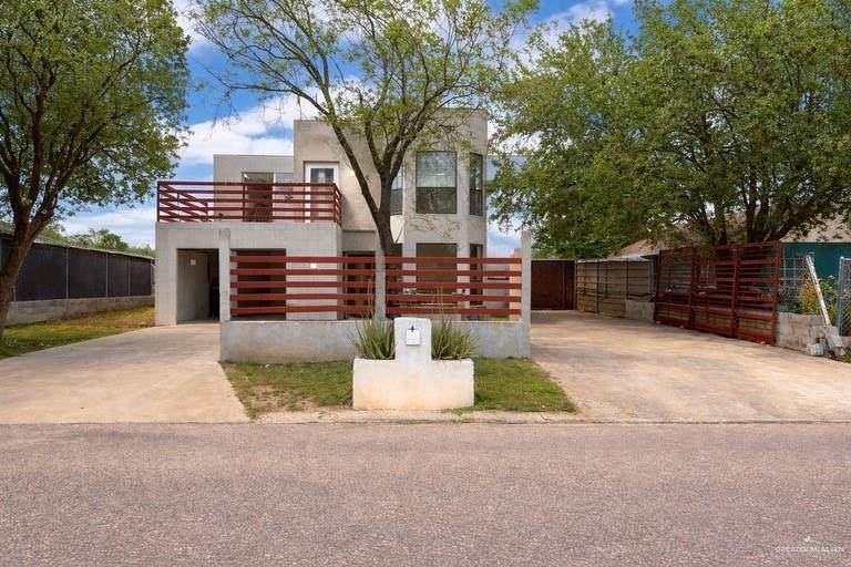 7300 Ciruelos - Photo 1