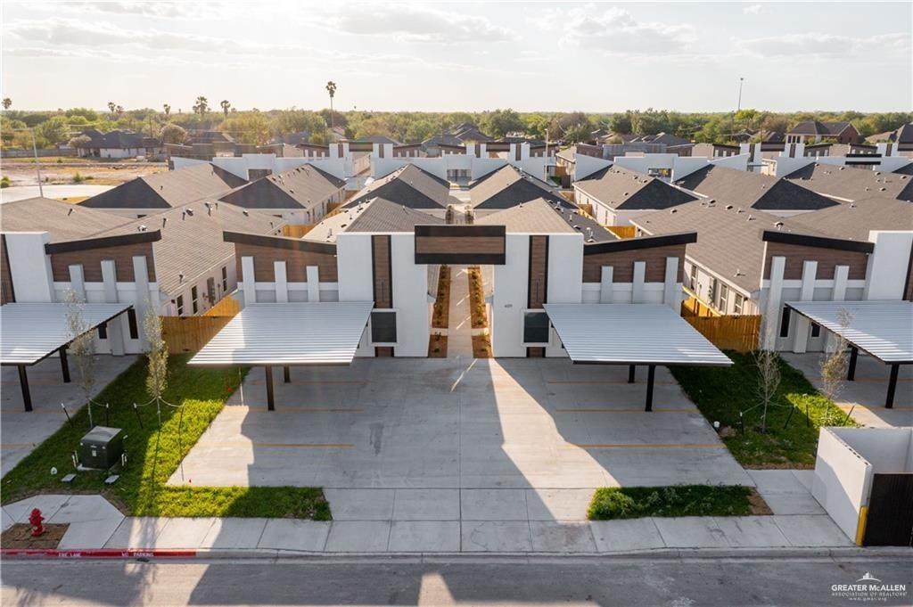 https://bt-photos.global.ssl.fastly.net/mcallen/orig_boomver_1_502500-2.jpg