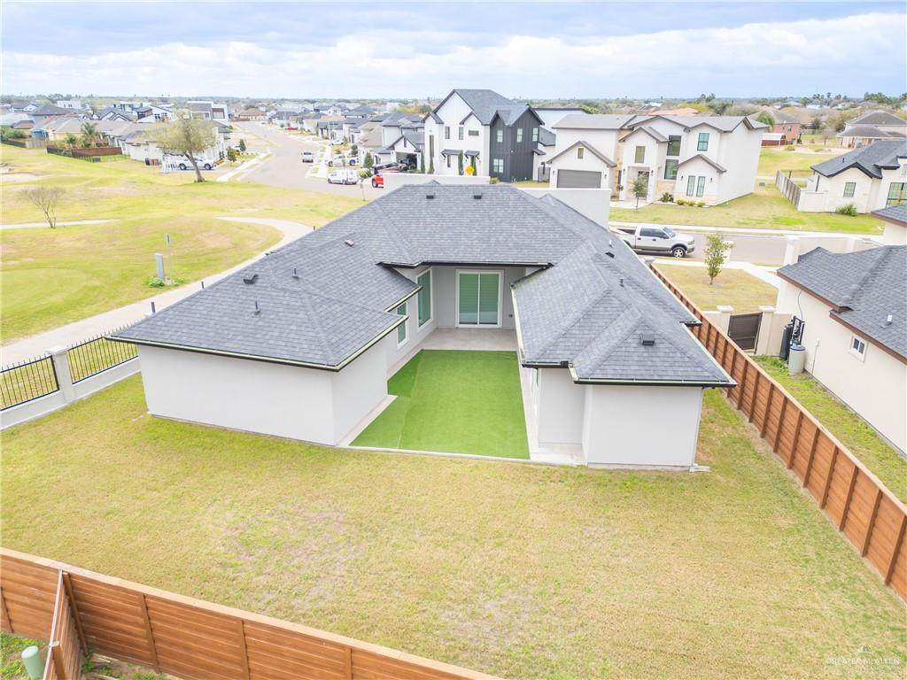 https://bt-photos.global.ssl.fastly.net/mcallen/orig_boomver_1_502504-2.jpg