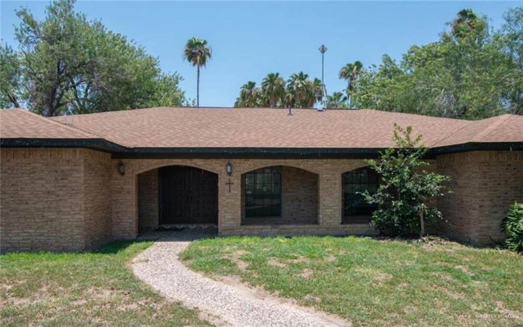 https://bt-photos.global.ssl.fastly.net/mcallen/orig_boomver_1_502520-2.jpg