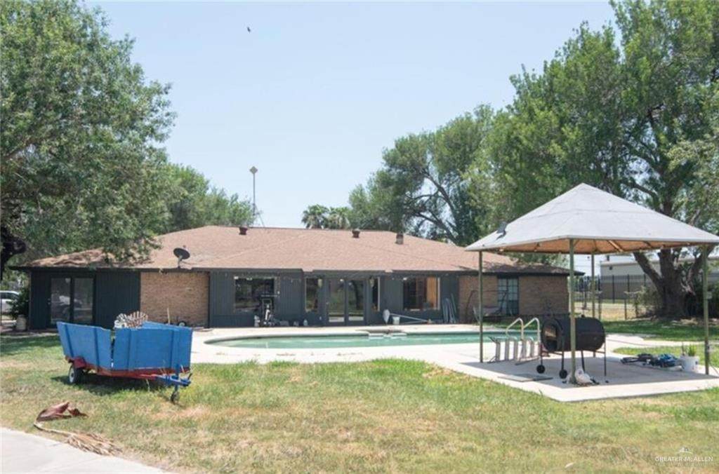 https://bt-photos.global.ssl.fastly.net/mcallen/orig_boomver_1_502520-2.jpg