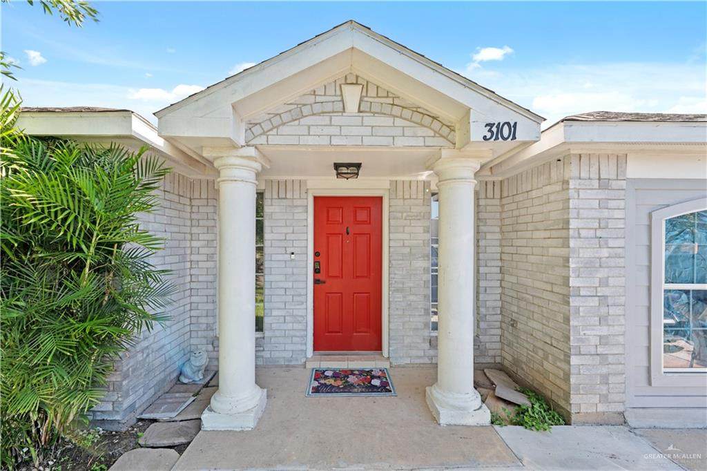 https://bt-photos.global.ssl.fastly.net/mcallen/orig_boomver_1_502534-2.jpg
