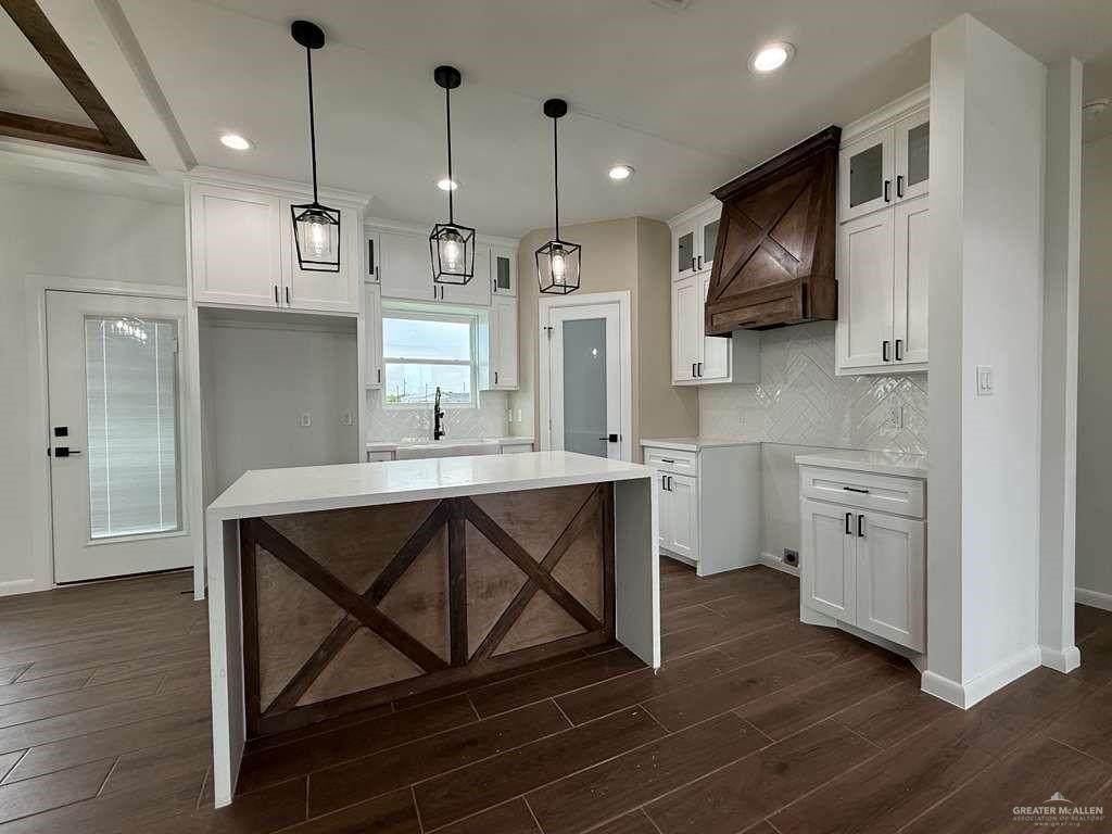 https://bt-photos.global.ssl.fastly.net/mcallen/orig_boomver_1_502605-2.jpg