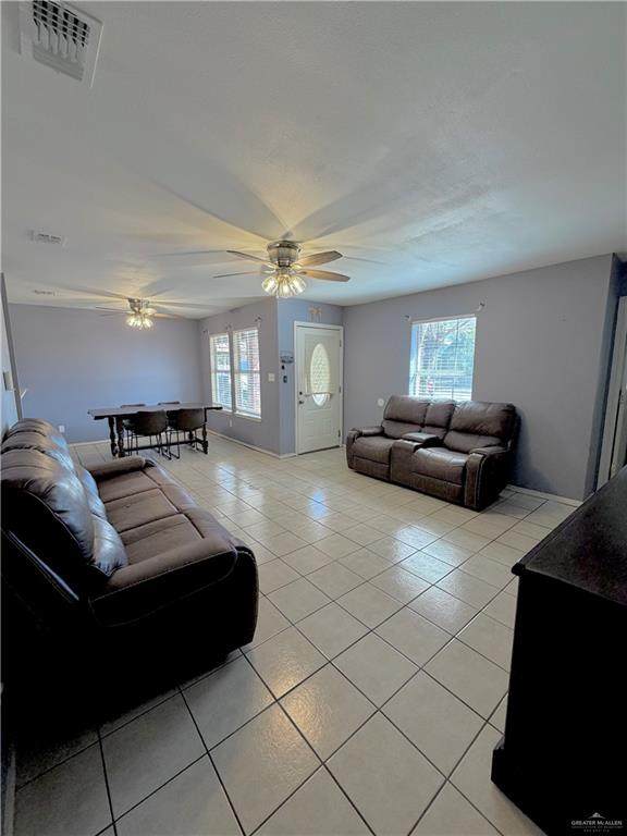 https://bt-photos.global.ssl.fastly.net/mcallen/orig_boomver_1_502610-2.jpg