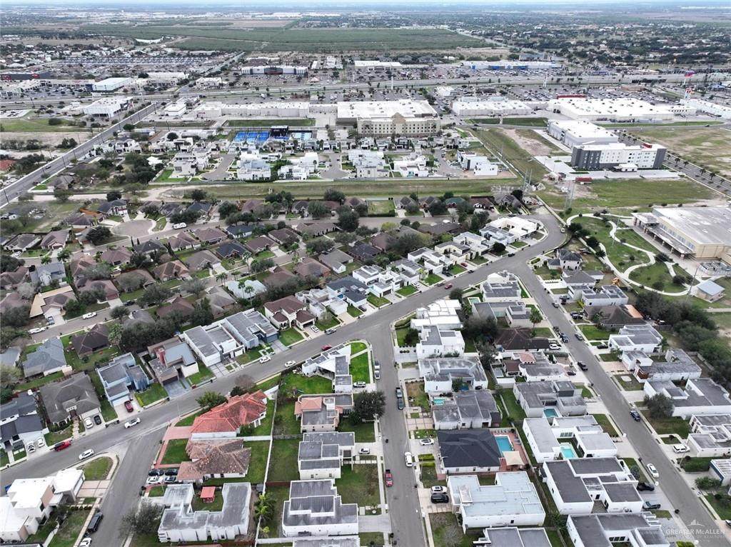 https://bt-photos.global.ssl.fastly.net/mcallen/orig_boomver_1_502641-2.jpg