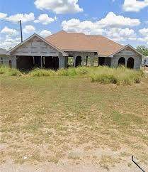 4712 Comanche - Photo 1