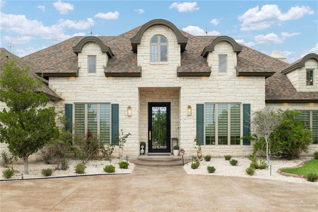 https://bt-photos.global.ssl.fastly.net/mcallen/orig_boomver_1_502649-2.jpg
