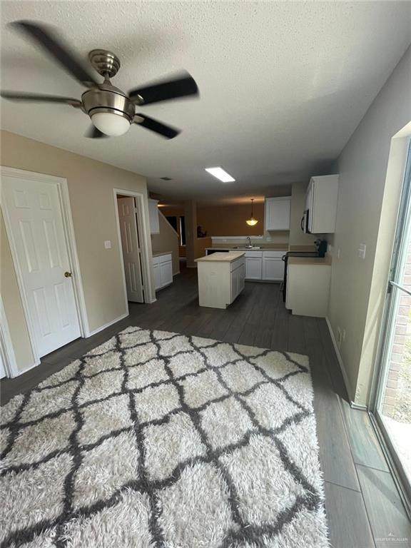 https://bt-photos.global.ssl.fastly.net/mcallen/orig_boomver_1_502700-2.jpg