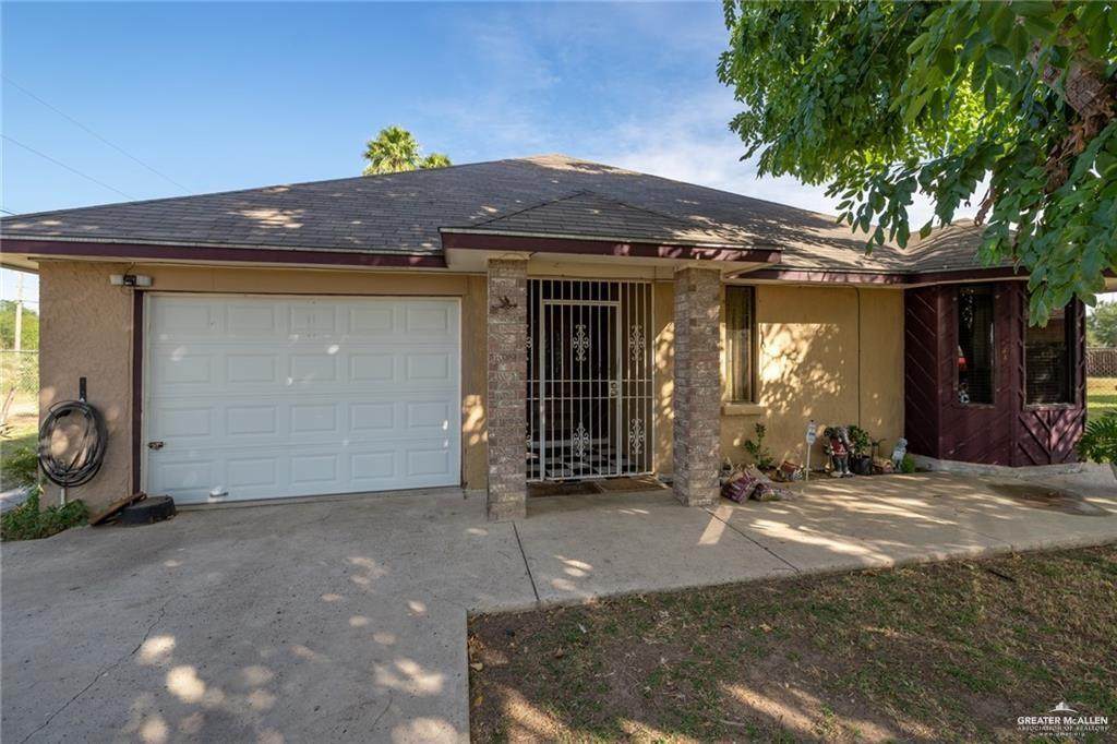 https://bt-photos.global.ssl.fastly.net/mcallen/orig_boomver_1_502741-2.jpg