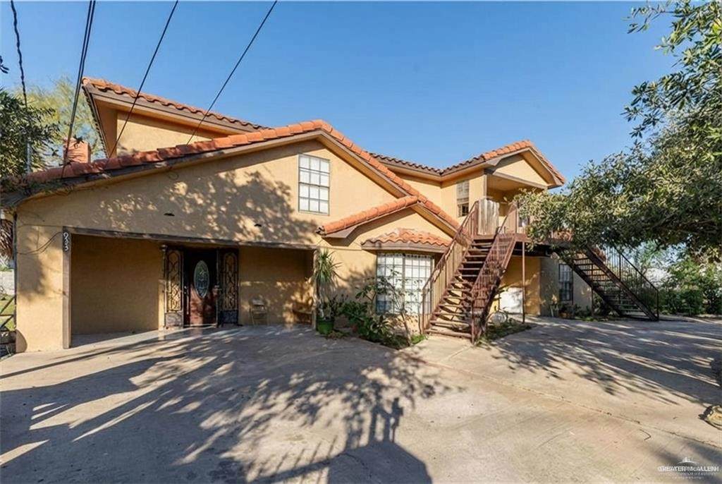 https://bt-photos.global.ssl.fastly.net/mcallen/orig_boomver_1_502743-2.jpg