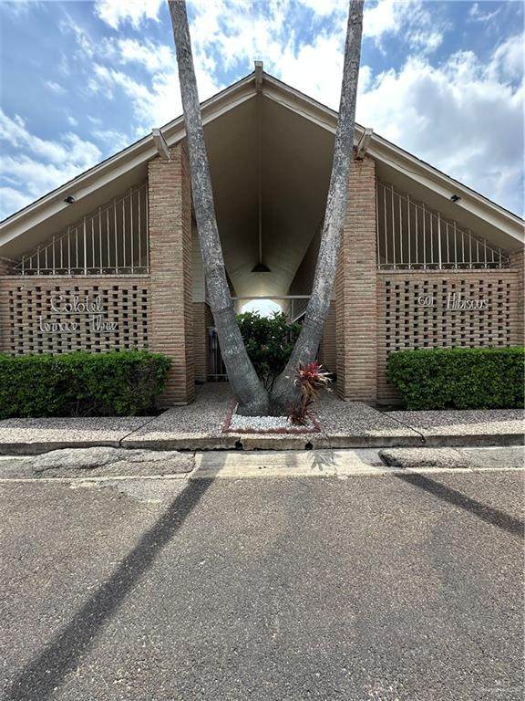 https://bt-photos.global.ssl.fastly.net/mcallen/orig_boomver_1_502756-2.jpg