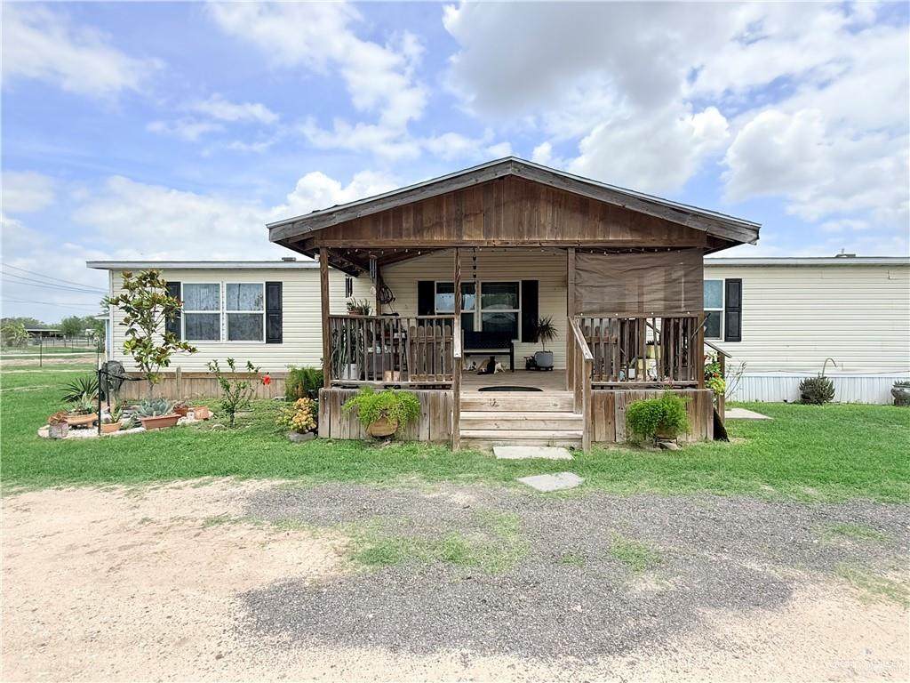 3406 Stites - Photo 1