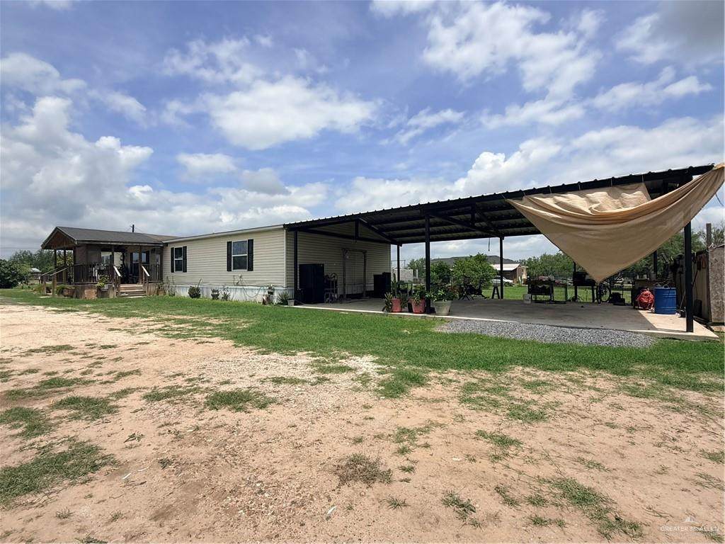 https://bt-photos.global.ssl.fastly.net/mcallen/orig_boomver_1_502761-2.jpg
