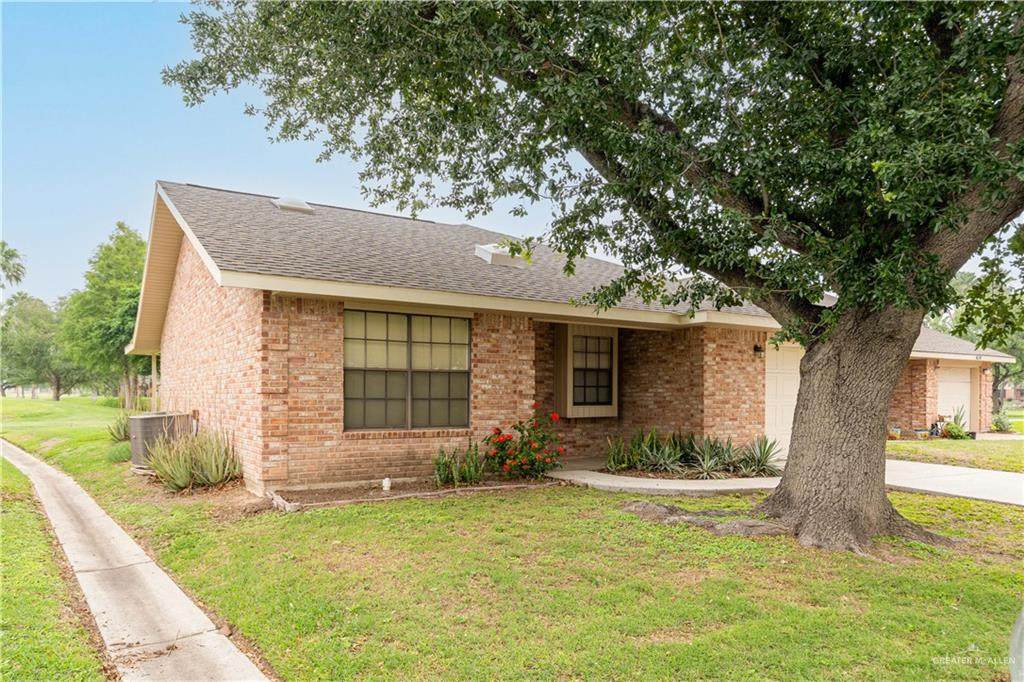 https://bt-photos.global.ssl.fastly.net/mcallen/orig_boomver_1_502763-2.jpg