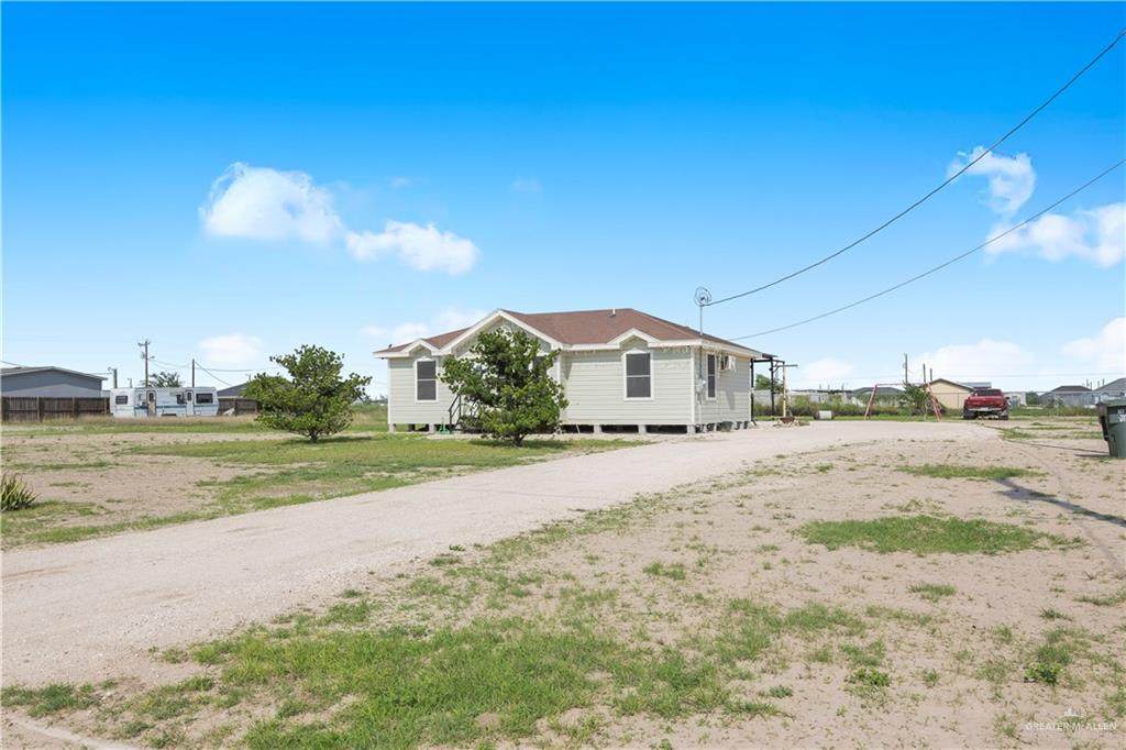 https://bt-photos.global.ssl.fastly.net/mcallen/orig_boomver_1_502793-2.jpg
