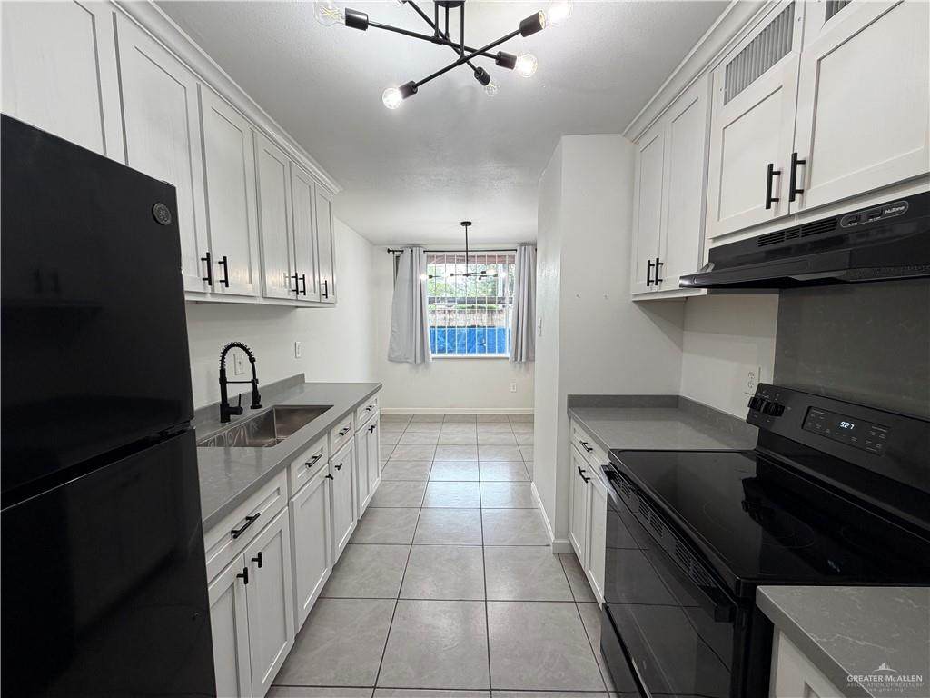 401 Boca Chica - Photo 1