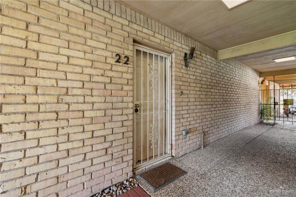 500 El Rancho - Photo 1