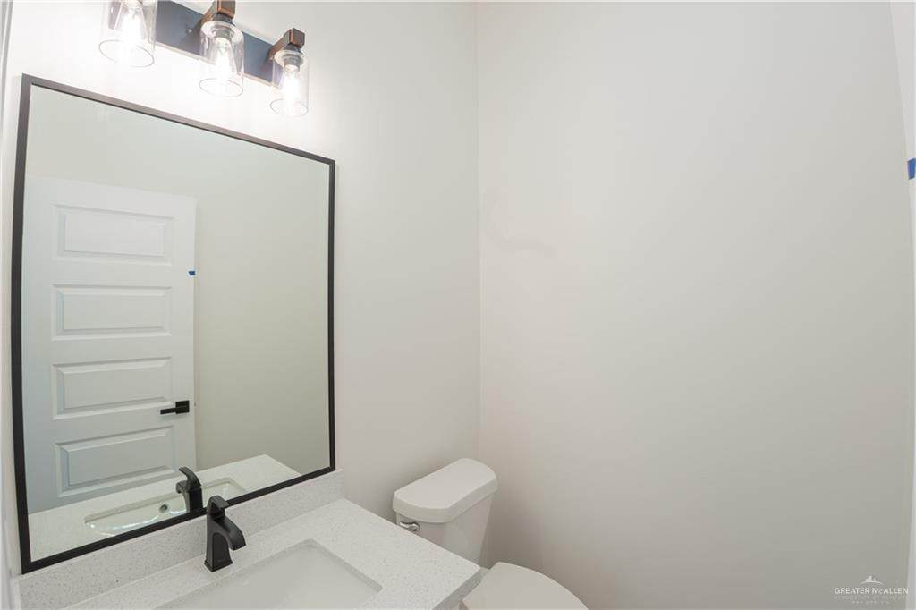 https://bt-photos.global.ssl.fastly.net/mcallen/orig_boomver_1_502828-2.jpg