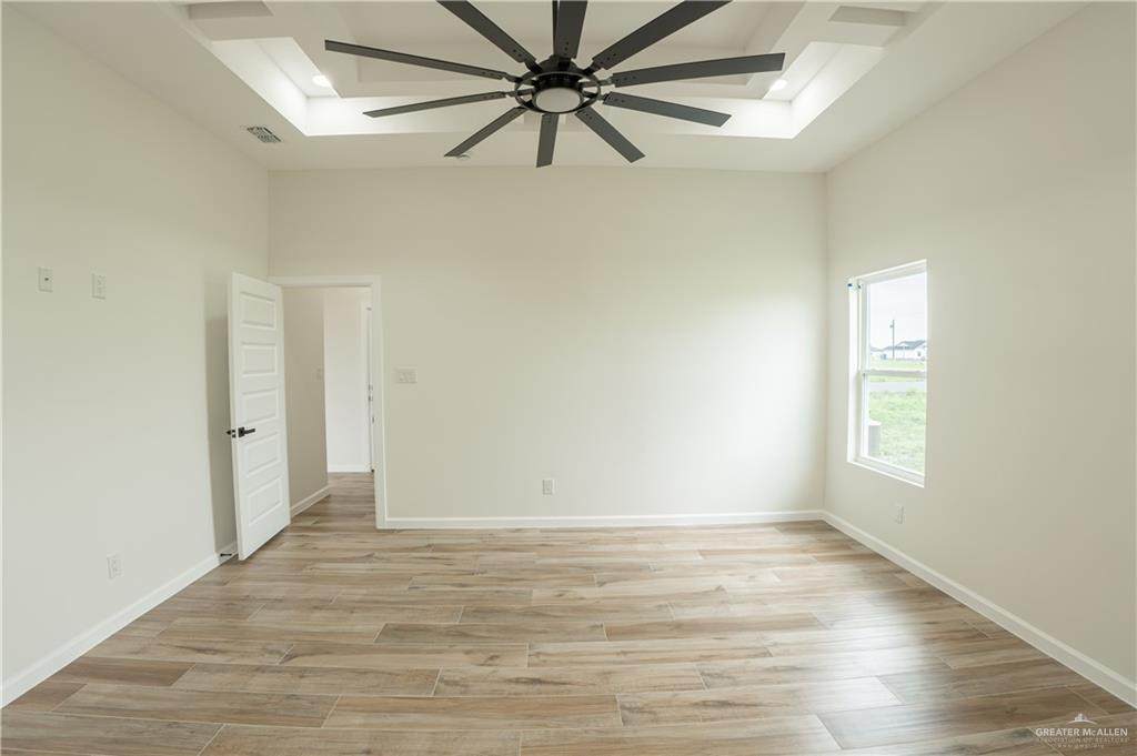https://bt-photos.global.ssl.fastly.net/mcallen/orig_boomver_1_502828-2.jpg