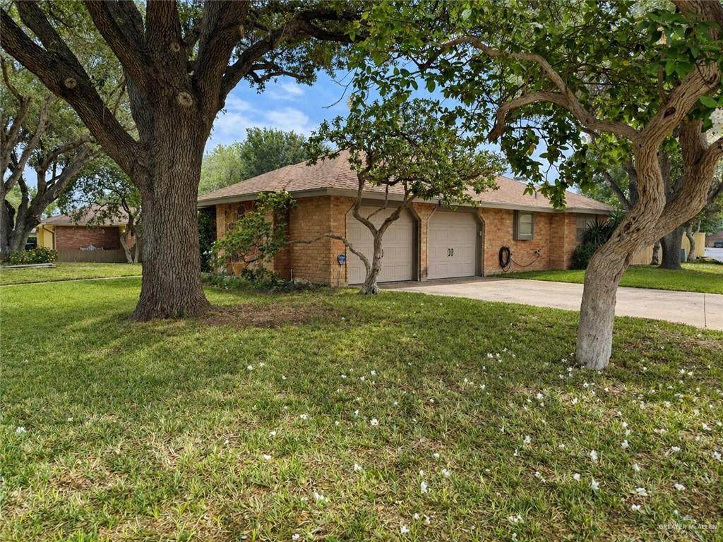 https://bt-photos.global.ssl.fastly.net/mcallen/orig_boomver_1_502837-2.jpg