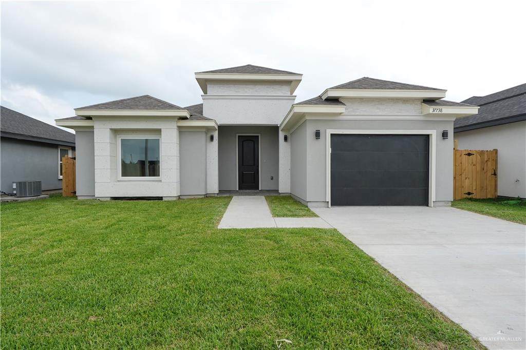 37738 Vineyard - Photo 1