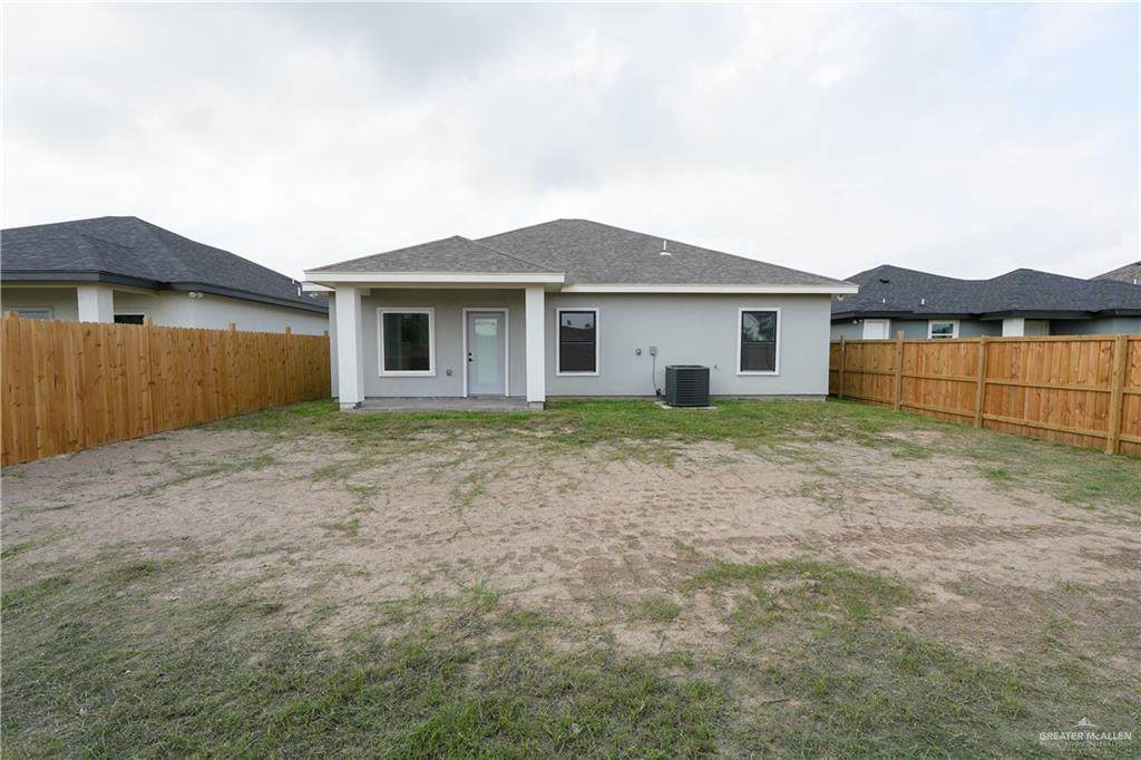 https://bt-photos.global.ssl.fastly.net/mcallen/orig_boomver_1_502841-2.jpg