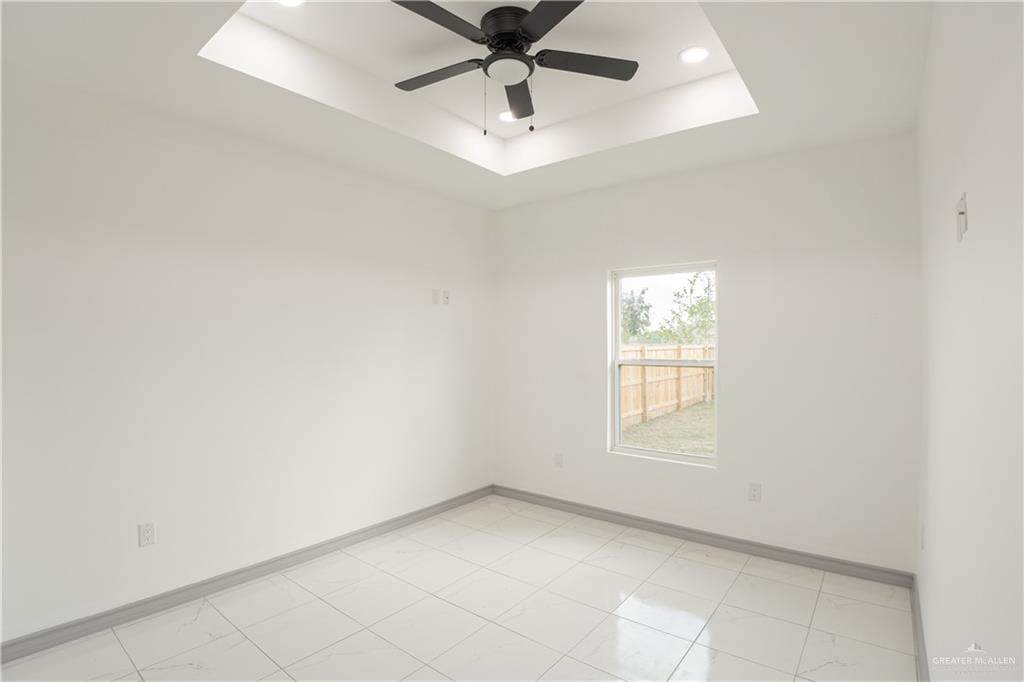 https://bt-photos.global.ssl.fastly.net/mcallen/orig_boomver_1_502841-2.jpg