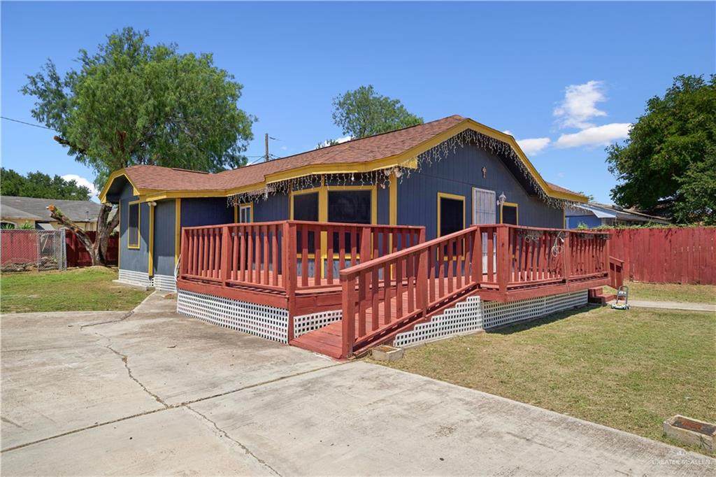 https://bt-photos.global.ssl.fastly.net/mcallen/orig_boomver_1_502852-2.jpg