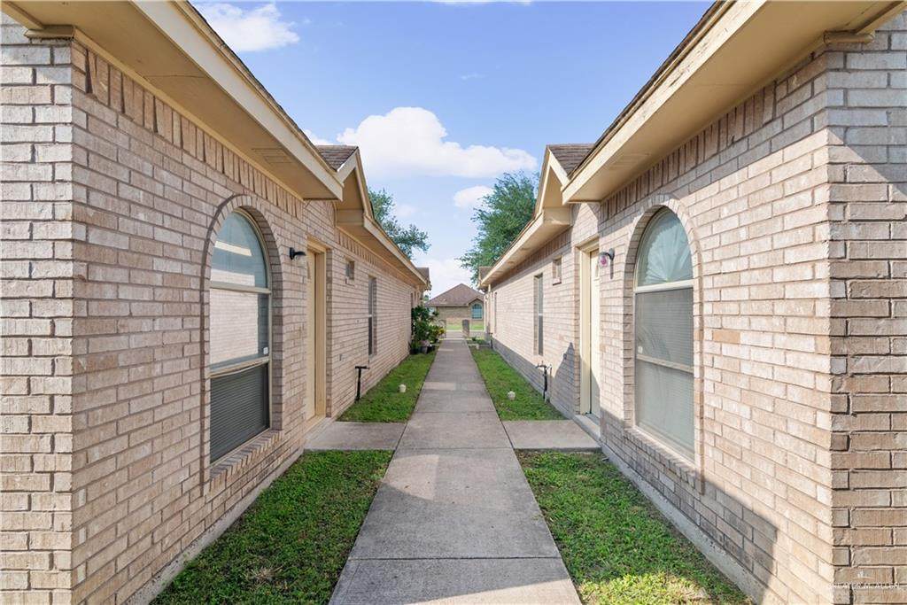 https://bt-photos.global.ssl.fastly.net/mcallen/orig_boomver_1_502861-2.jpg