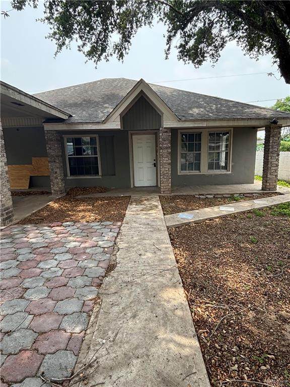 209 Carolina - Photo 1