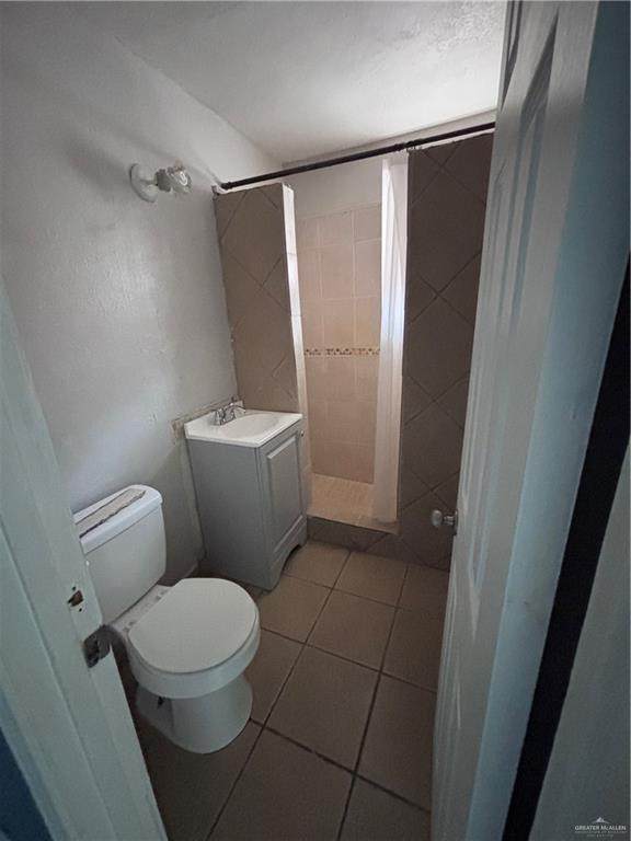 https://bt-photos.global.ssl.fastly.net/mcallen/orig_boomver_1_502863-2.jpg