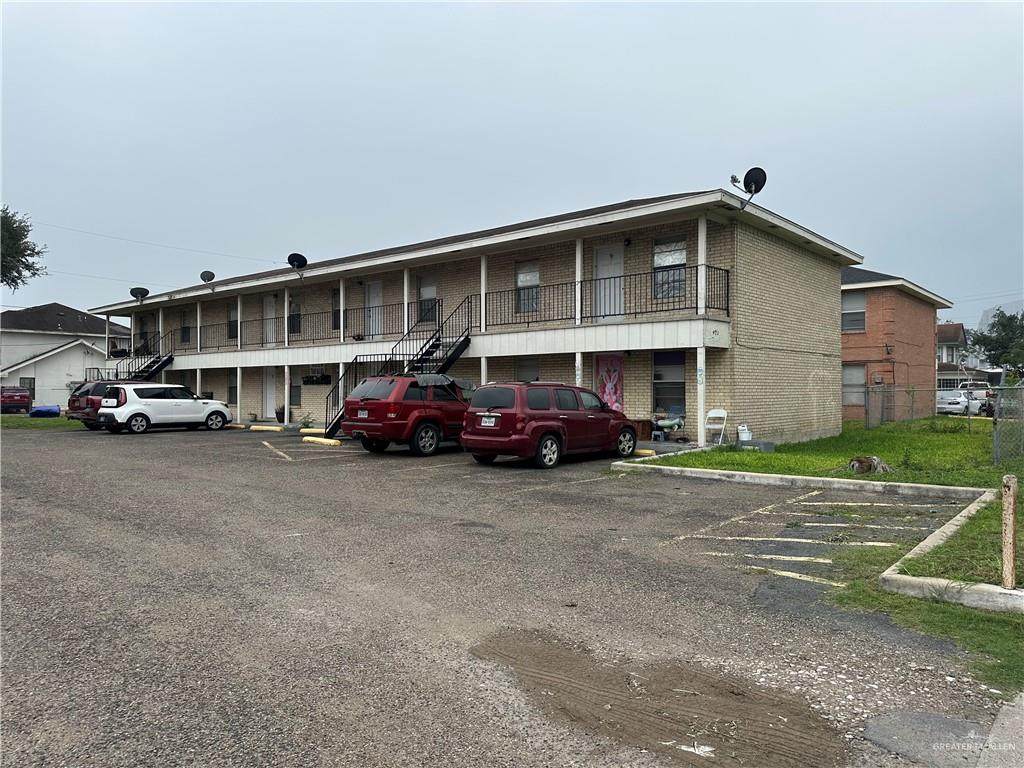 https://bt-photos.global.ssl.fastly.net/mcallen/orig_boomver_1_502918-2.jpg