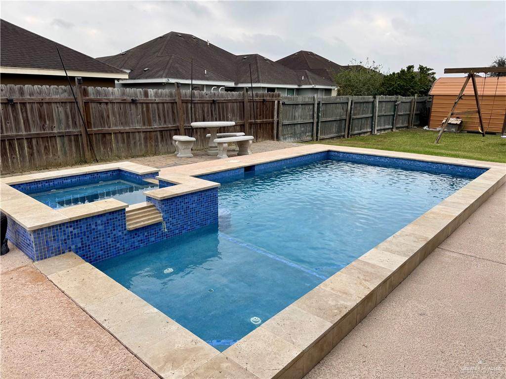 https://bt-photos.global.ssl.fastly.net/mcallen/orig_boomver_1_502920-2.jpg
