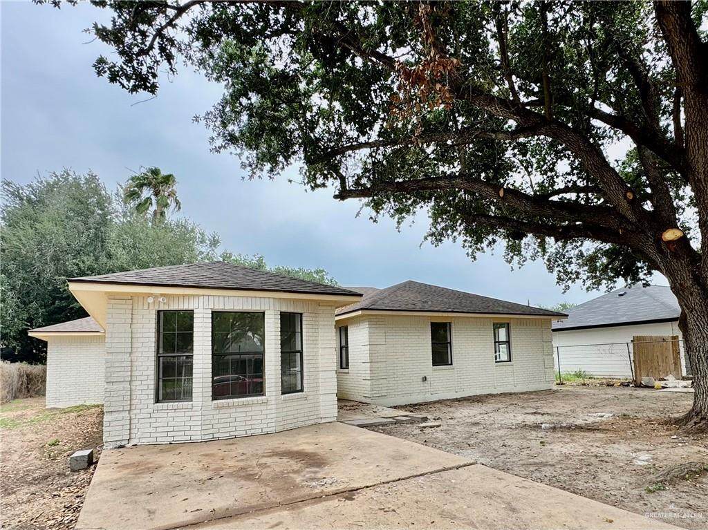 106 Aldrin - Photo 1